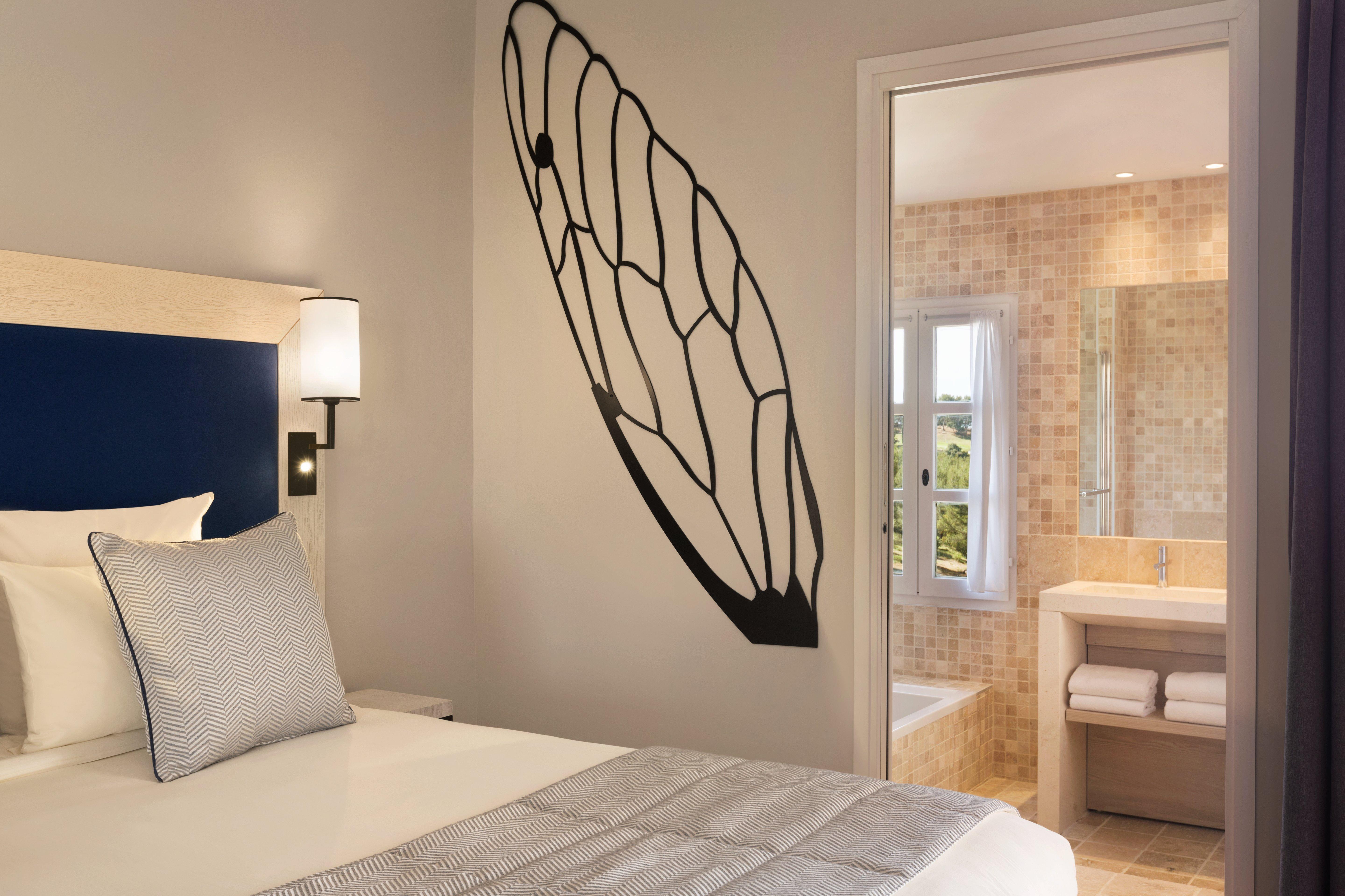 Hotel Le Fregate Provence Saint-Cyr-sur-Mer Exterior foto