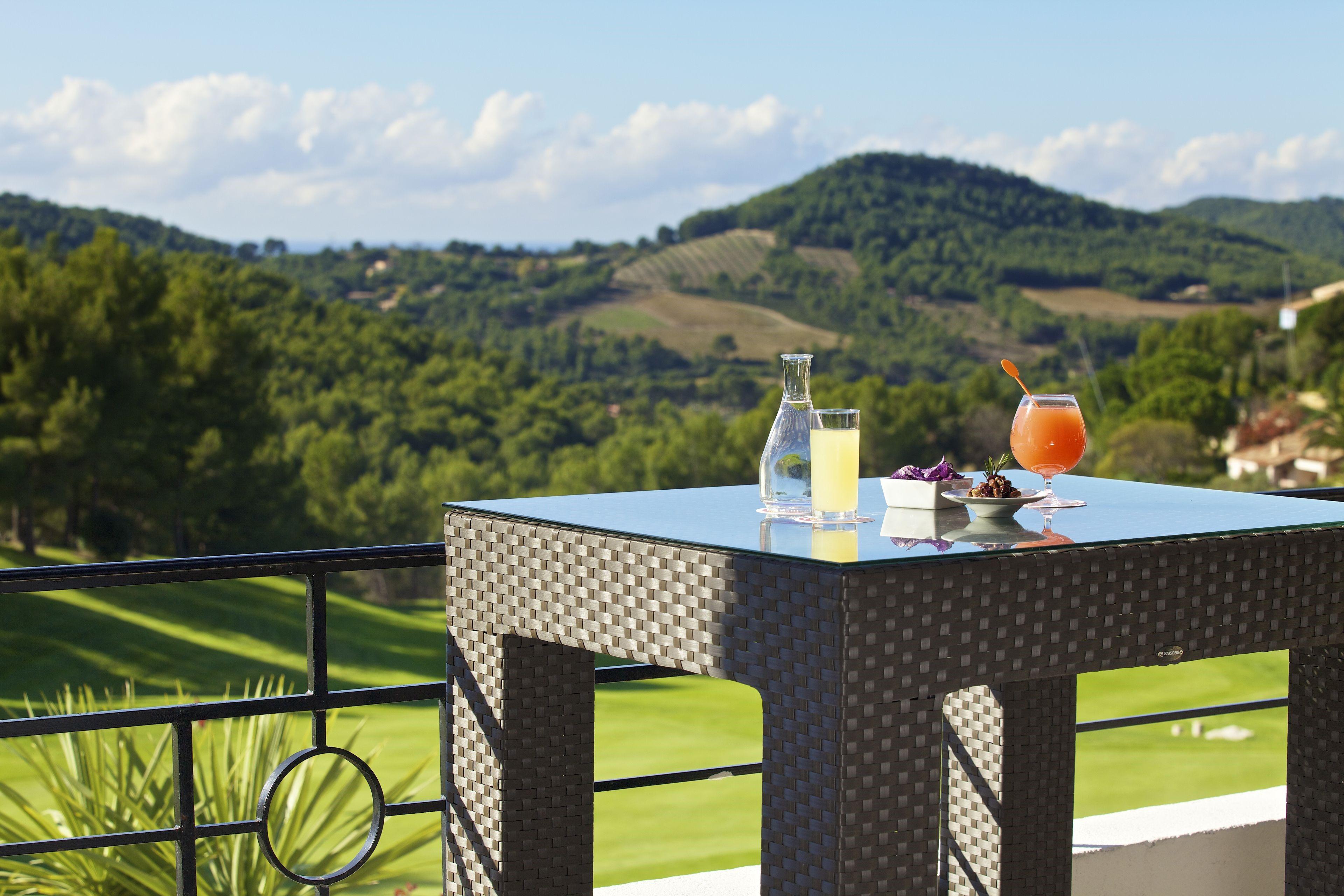Hotel Le Fregate Provence Saint-Cyr-sur-Mer Exterior foto