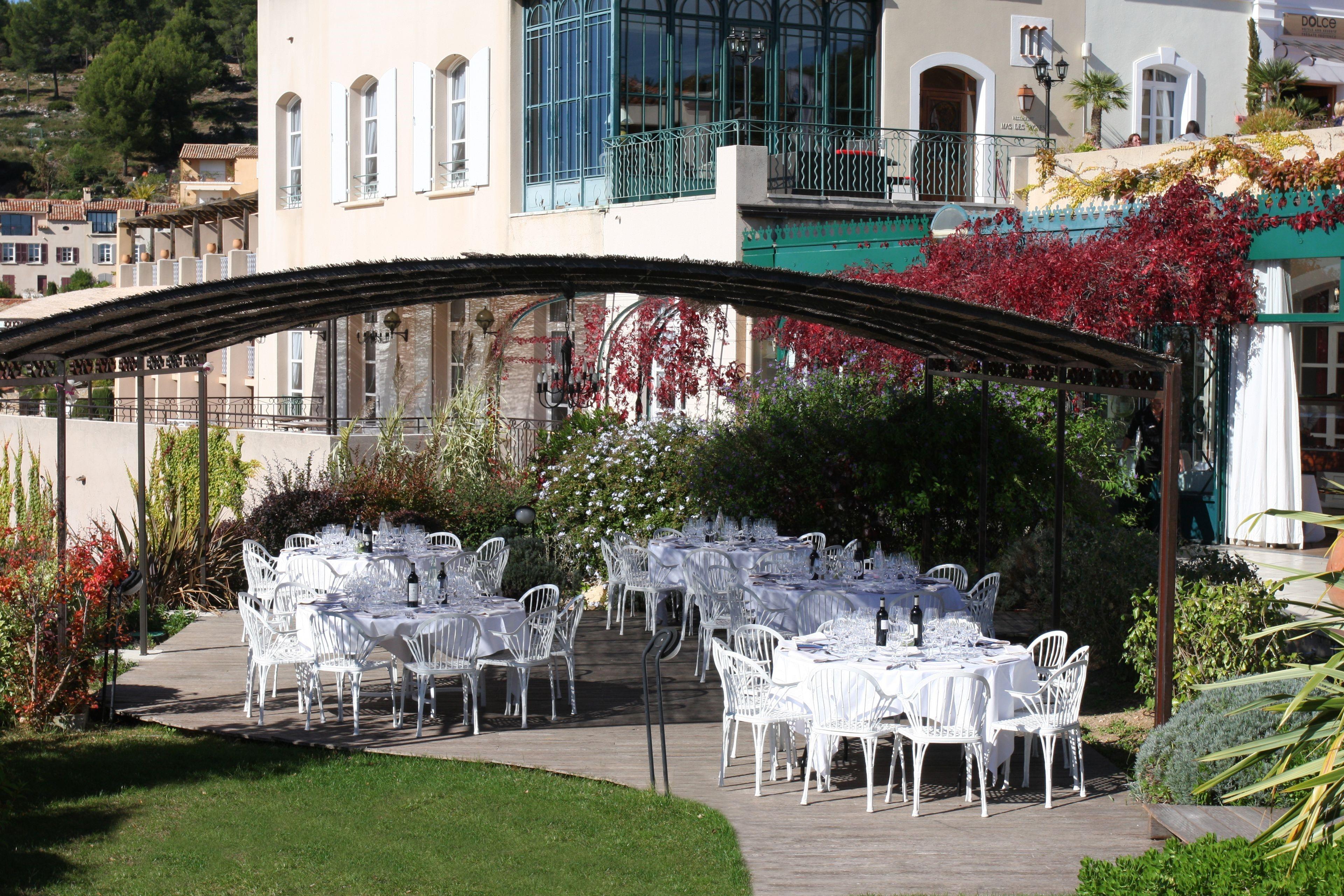 Hotel Le Fregate Provence Saint-Cyr-sur-Mer Exterior foto